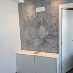 Apartamento à venda com 1 suíte em Vila Mariana, São Paulo, SP