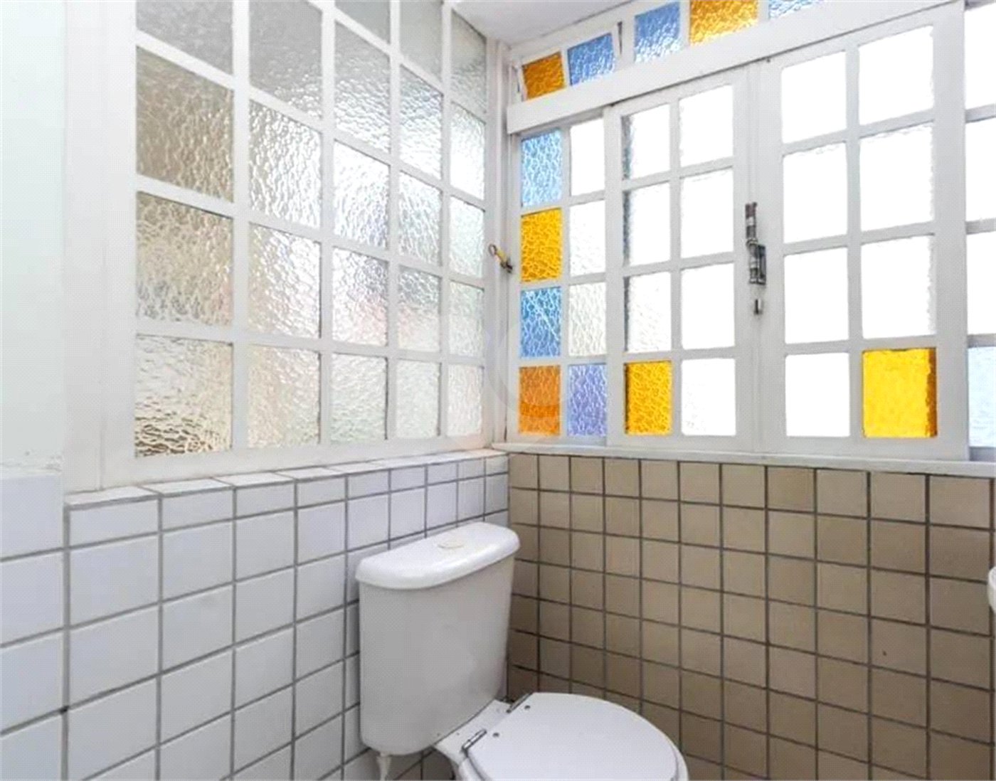 Casa de Vila à venda com 2 quartos em Santana, São Paulo, SP