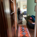 Apartamento à venda com 4 quartos, sendo 3 suítes,  em Cidade São Francisco, São Paulo, SP