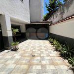 Apartamento à venda com 2 quartos, sendo 1 suíte,  em Méier, Rio de Janeiro, RJ