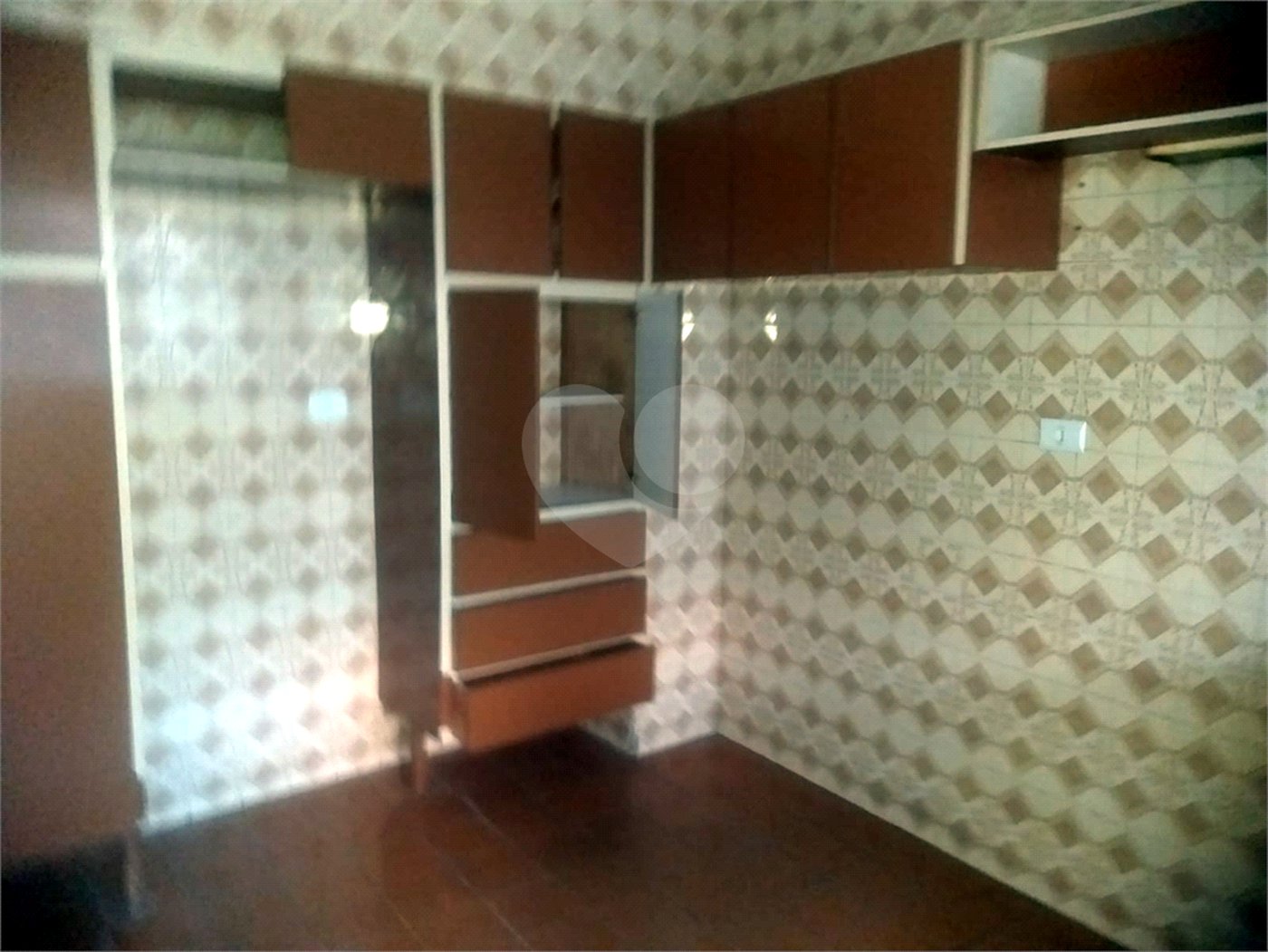 Apartamento à venda com 4 quartos em Santana, São Paulo, SP