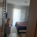 Casa à venda com 3 quartos, sendo 1 suíte,  em Vila Suissa, Mogi das Cruzes, SP