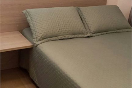 Apartamento com 1 dormitório à venda, 53 m² por R$ 399.000,00 - Centro - São Vicente/SP