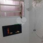Casa térrea para venda no Jardim Ipanema