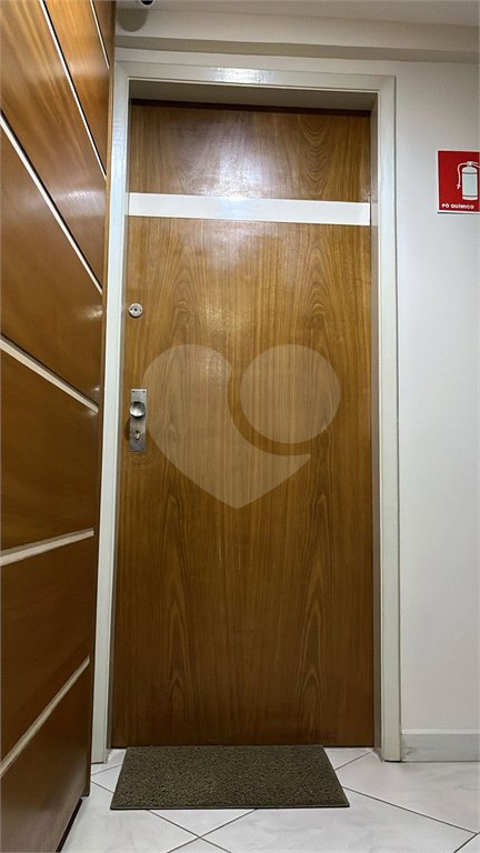 Apartamento à venda com 2 quartos, sendo 1 suíte,  em Consolação, São Paulo, SP
