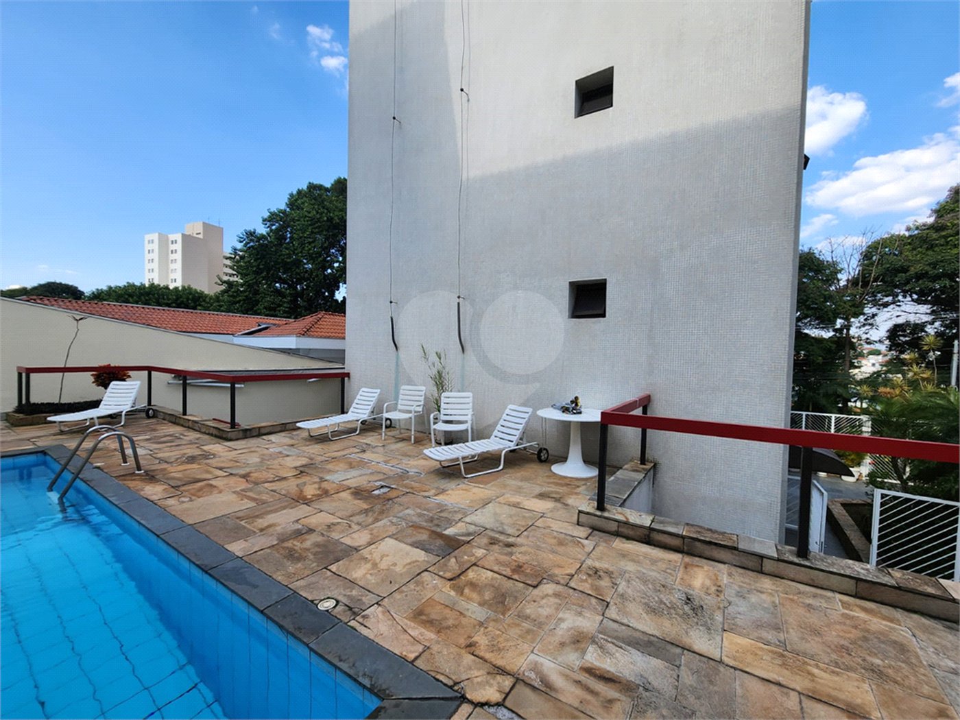 Duplex para alugar com 4 quartos, sendo 2 suítes, em Santana, São Paulo, SP