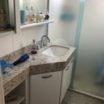 Apartamento à venda no Paraíso de 303m² com 4 suítes e 4 vagas.