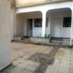 Apartamento à venda com 4 quartos em Santana, São Paulo, SP