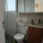 Apartamento à venda com 2 quartos, sendo 1 suíte, em Vila Progresso, Sorocaba, SP