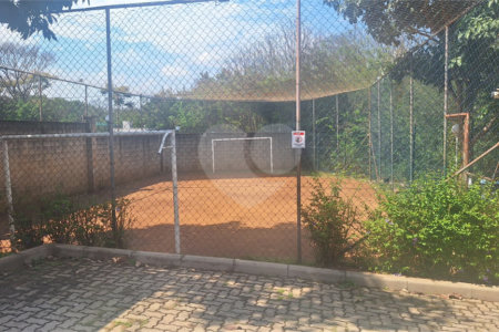 Apartamento à venda com 2 quartos em Jardim das Magnólias, Sorocaba, SP