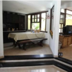 Casa à venda com 6 quartos, sendo 2 suítes, em Geribá, Armação dos Búzios, RJ