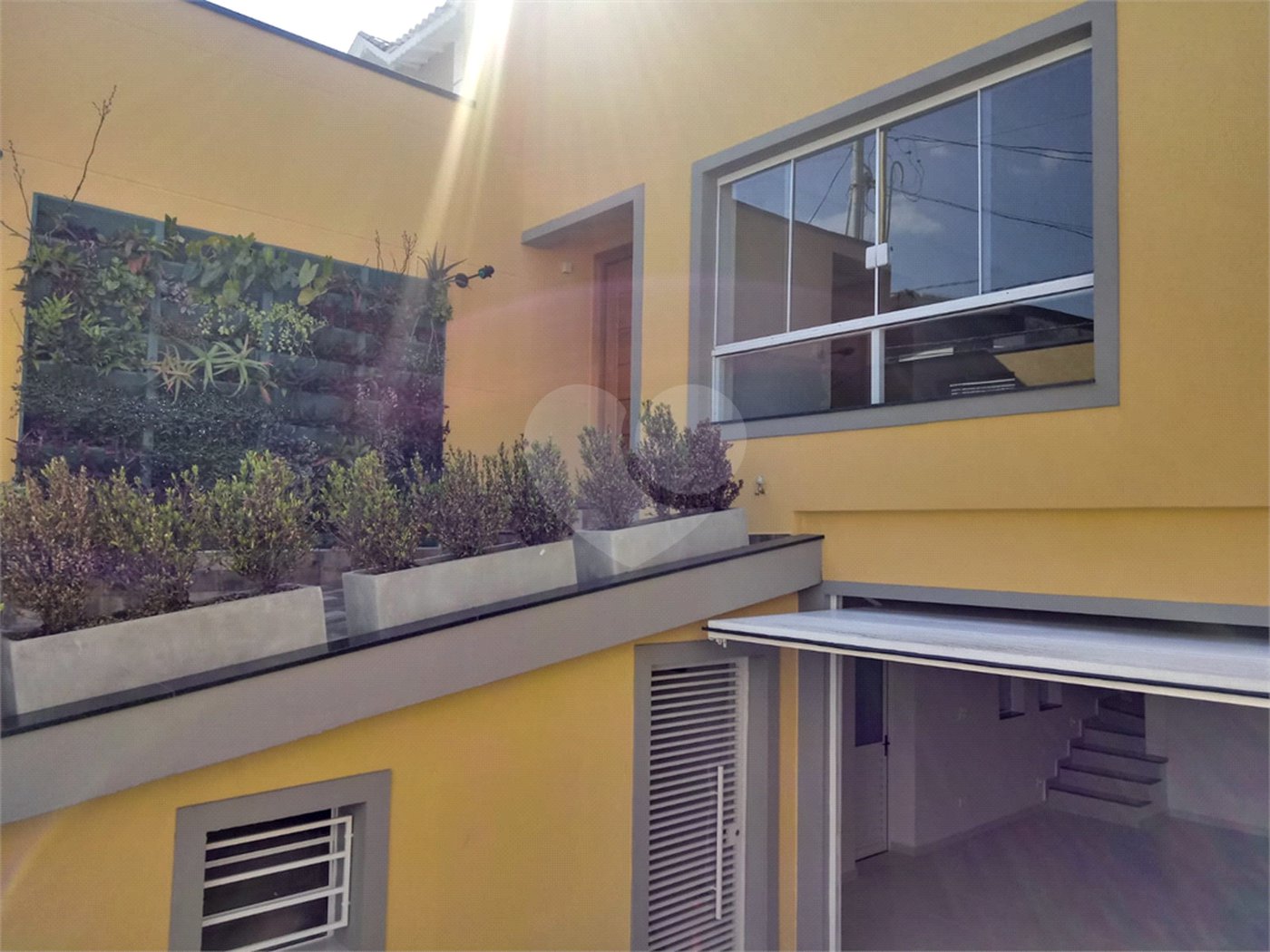 Casa Térrea à venda com 3 suítes em Jardim São Paulo(zona Norte), São Paulo, SP