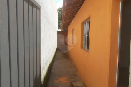Casa de Vila à venda com 14 quartos em Chácaras Fernão Dias, Atibaia, SP