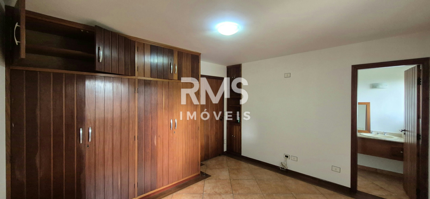 Casa à venda ou para alugar com 4 suítes no condomínio Monte Belo - Salto/sp, Salto - SP