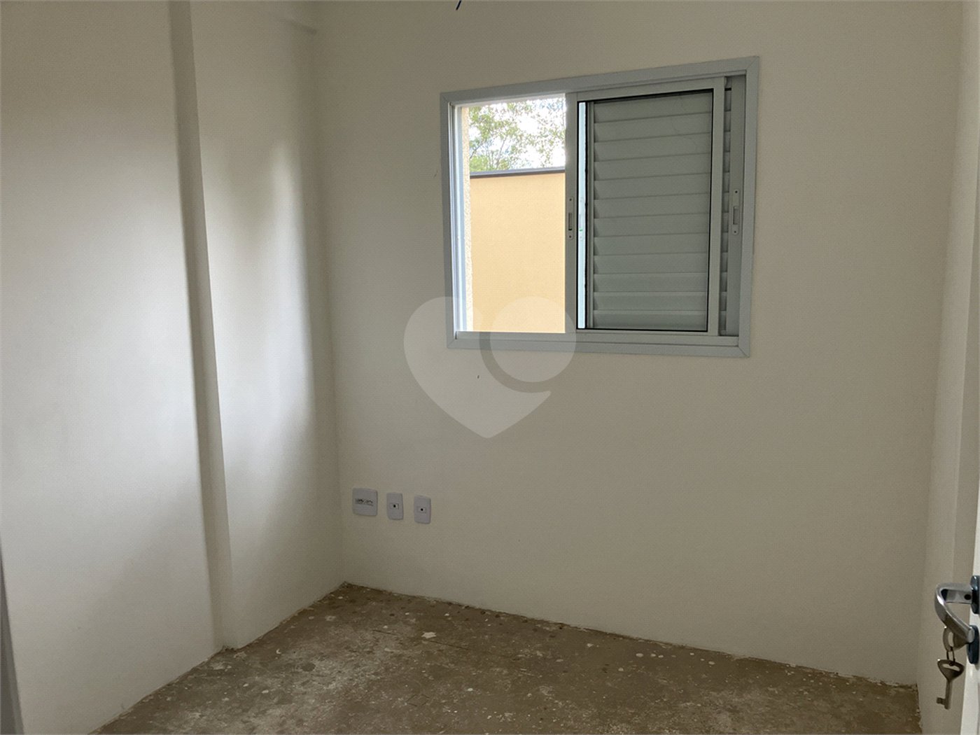 Apartamento à venda com 3 quartos, sendo 1 suíte,  em Parque Campolim, Sorocaba, SP