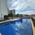 Apartamento à venda com 2 quartos, sendo 1 suíte, em Lauzane Paulista, São Paulo, SP