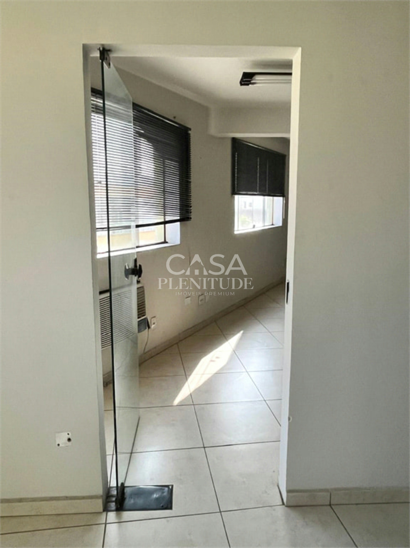 Sala para alugar no Centro, Sorocaba, SP