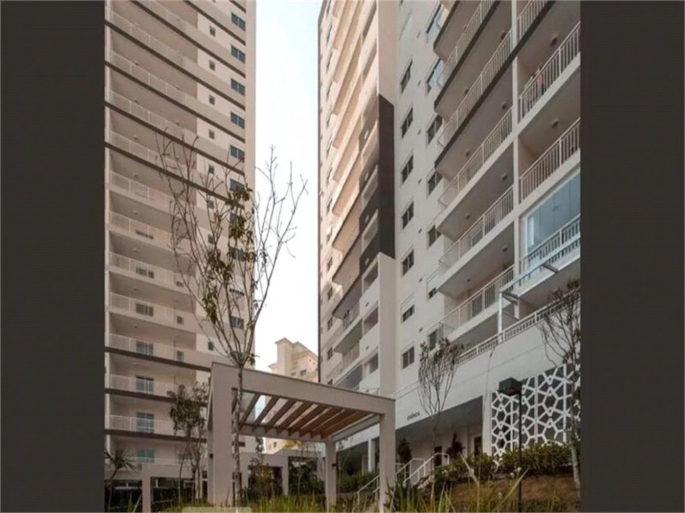 Apartamento à venda com 3 quartos, sendo 1 suíte,  em Jardim Vazani, São Paulo, SP