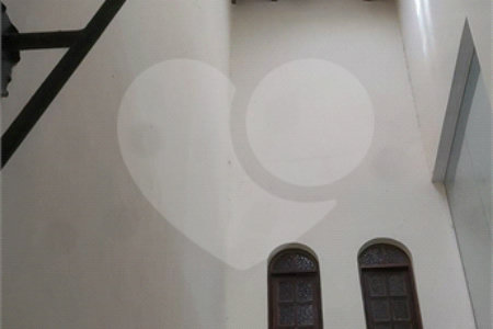 Chácara à venda com 4 quartos, sendo 3 suítes, em Campos de Atibaia, Atibaia, SP