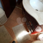 Sobrado à venda com 3 quartos, sendo 1 suíte, em Vila Gustavo, São Paulo, SP