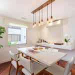 Apartamento à venda com 4 suítes em Itaim Bibi, São Paulo, SP
