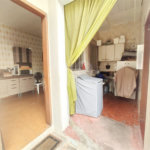 Casa Térrea à venda com 3 quartos, sendo 1 suíte, em Vila Mazzei, São Paulo, SP