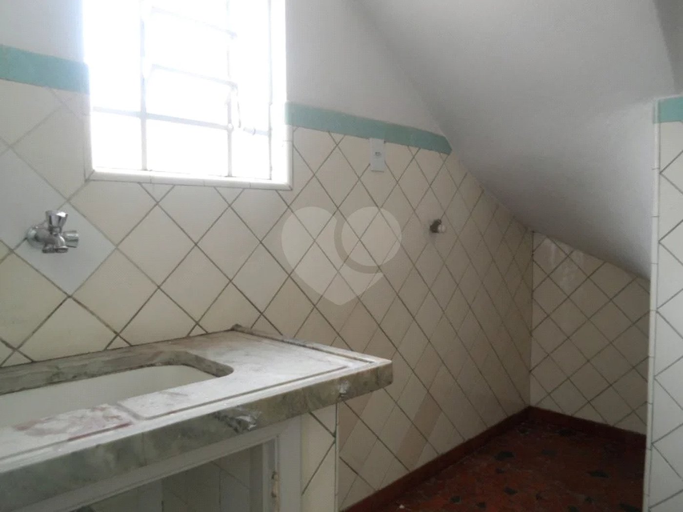 Casa Térrea à venda com 3 quartos em Jardim São Paulo(zona Norte), São Paulo, SP