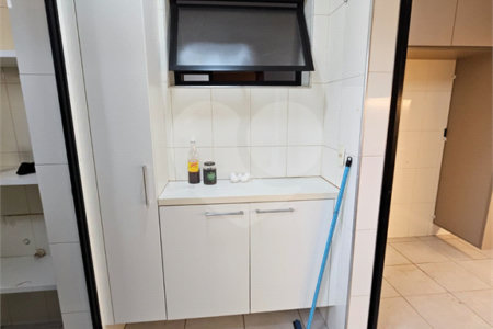 Apartamento à venda ou para alugar com 3 quartos, sendo 1 suíte, em Santa Cruz do José Jacques, Ribeirão Preto, SP