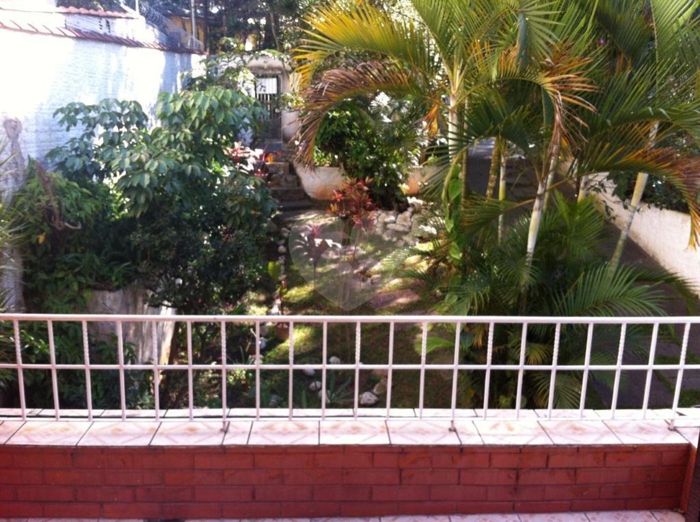 Sobrado à venda com 3 quartos em Vila Nova Cachoeirinha, São Paulo, SP