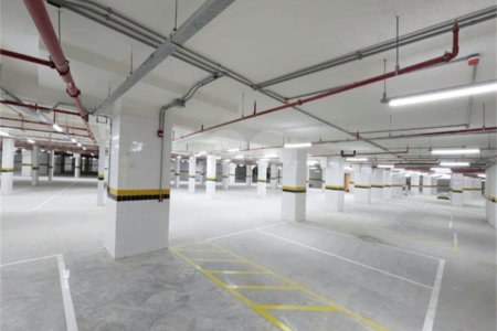 Sala para alugar em Várzea da Barra Funda, São Paulo, SP