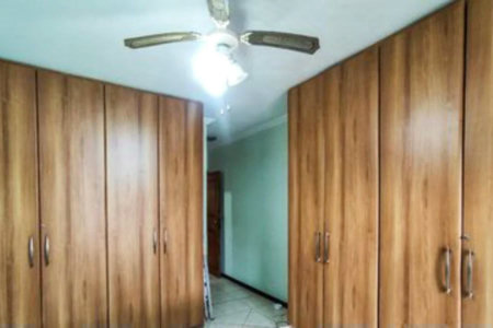 Casa à venda com 3 quartos, sendo 1 suíte,  em Vila Morse, São Paulo, SP