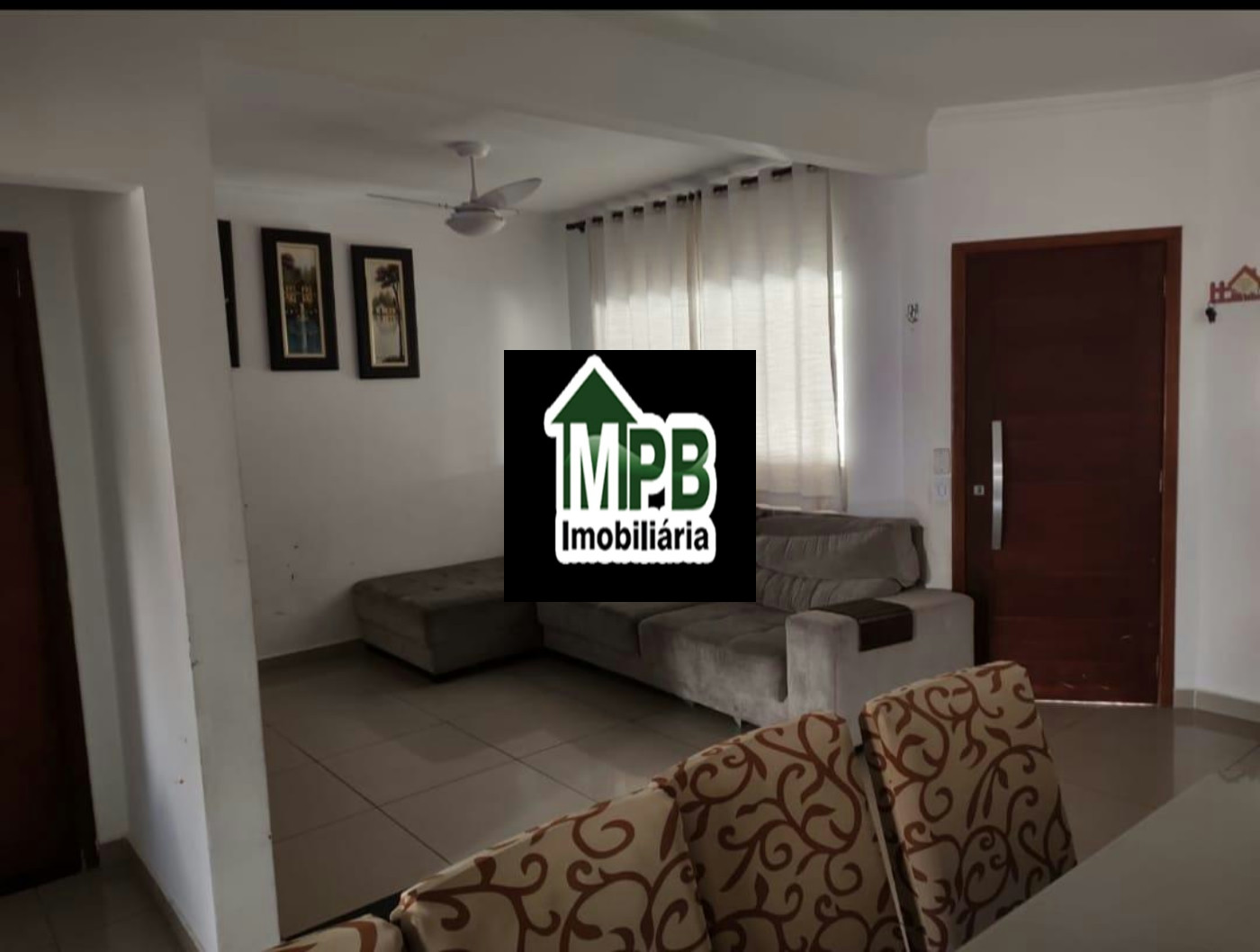 Casa à venda com 2 quartos, sendo 1 suíte, em Jardim Residencial das Dálias, Sorocaba, SP