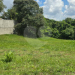 Terreno à venda em Santa Isabel, Louveira, SP