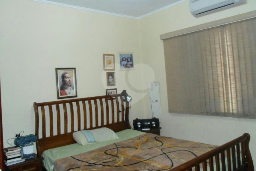 Prédio à venda com 5 quartos, sendo 1 suíte,  em Lauzane Paulista, São Paulo, SP