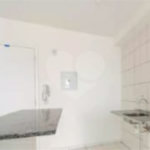 Apartamento à venda com 2 quartos, sendo 1 suíte, em Jardim Flor da Montanha, Guarulhos, SP