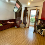 Casa à venda com 3 quartos, sendo 1 suíte, em Jardim Europa, Sorocaba, SP