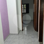 Sobrado à venda com 3 quartos, sendo 1 suíte, em Vila Suissa, Mogi das Cruzes, SP