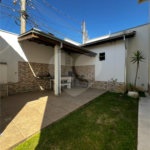 Sobrado à venda com 3 quartos, sendo 1 suíte,  em Vila Suissa, Mogi das Cruzes, SP