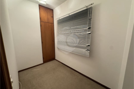 Cobertura à venda ou para alugar com 5 quartos, sendo 4 suítes, em Santo Amaro, São Paulo, SP