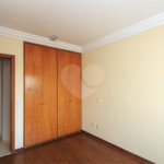 Cobertura à venda com 5 quartos, sendo 4 suítes, em Jardim Marajoara, São Paulo, SP
