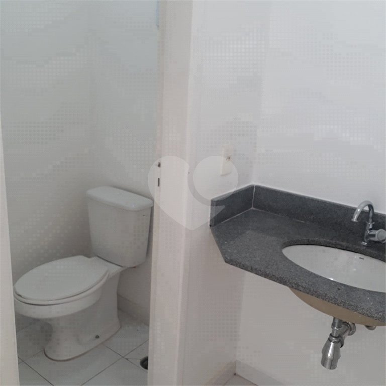 Sala à venda em Jabaquara, São Paulo, SP