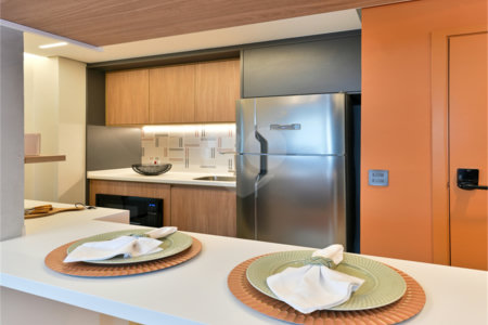 Apartamento à venda com 1 quarto em Chácara Inglesa, São Paulo, SP