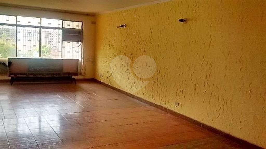 Casa Térrea à venda com 2 quartos em Parque Edu Chaves, São Paulo, SP