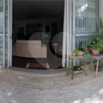 Apartamento à venda com 3 quartos, sendo 1 suíte, em Bela Vista, São Paulo, SP