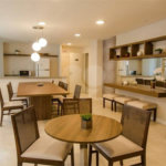 Apartamento à venda com 1 suíte em Jardim Caboré, São Paulo, SP