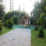 Apartamento à venda com 2 quartos em Vila Suzana, São Paulo, SP