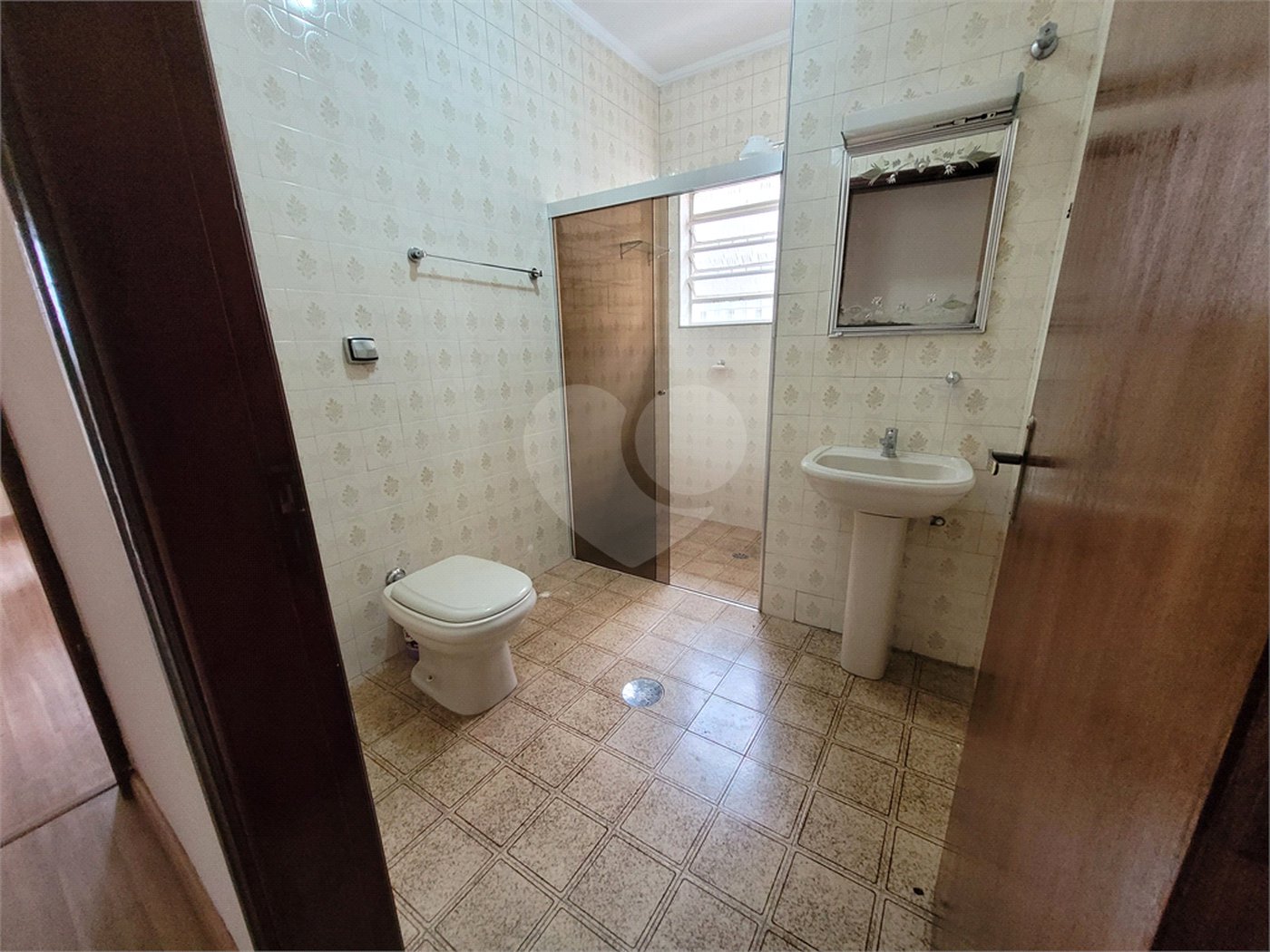 Sobrado à venda com 4 quartos em Parque Mandaqui, São Paulo, SP