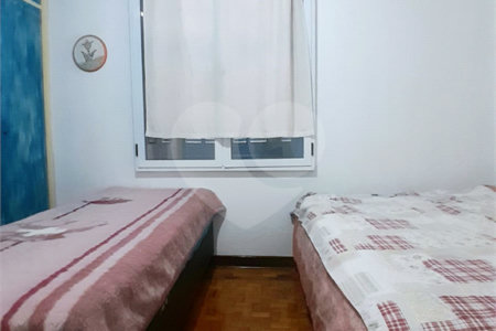 Sobrado à venda com 3 quartos em Sumaré, São Paulo, SP