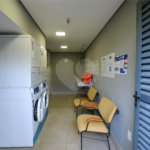 Apartamento à venda com 2 quartos, sendo 1 suíte, em Ferreira, São Paulo, SP
