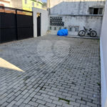 Casa à venda com 2 quartos no condomínio Pátio Boulevard, Poá - SP